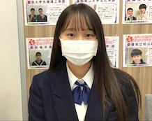 K.Yさん