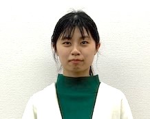 笹尾 真鈴さん