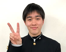 合格! 山梨大学 工学部