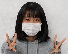 理科の点数40点アップ!