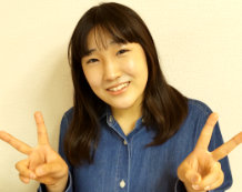 講師の方や教室長のフォローに感謝です!