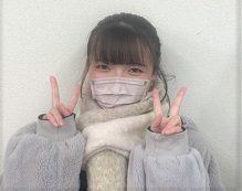 榎本 希帆さん