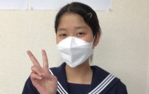 馬場風花さん