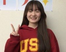 神田夏希さん