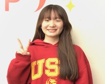 K.Nさん