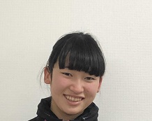 野澤 亜木さん