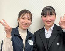 【2022年度】小野坂さんと宮武先生