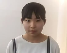 金子葵さん