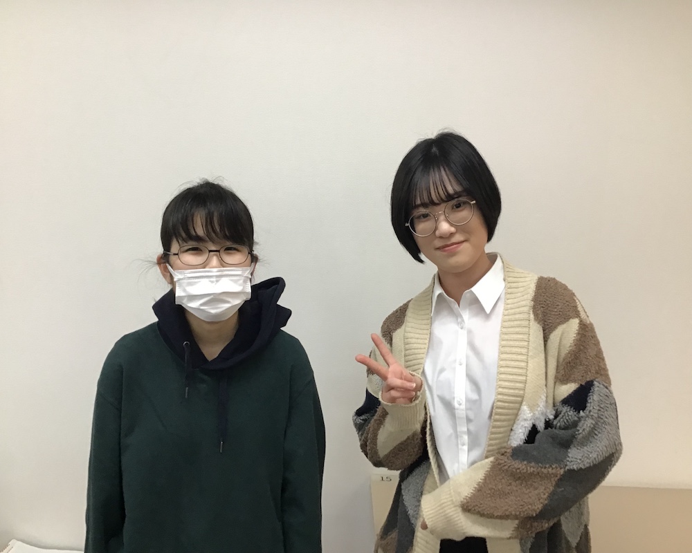 1610001068_齊藤もも