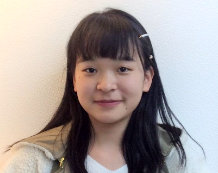 村井さん