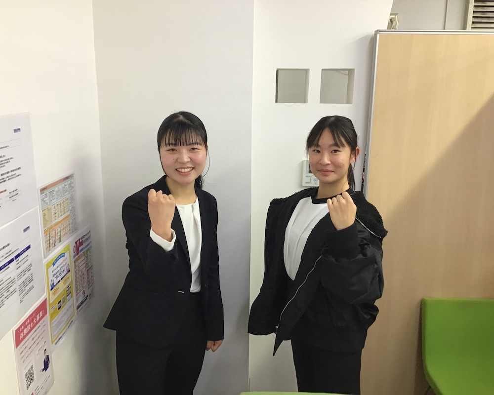 13580002230_芳川心咲