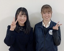 中出さんと吉川先生