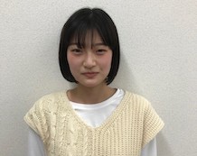 明音ちゃん