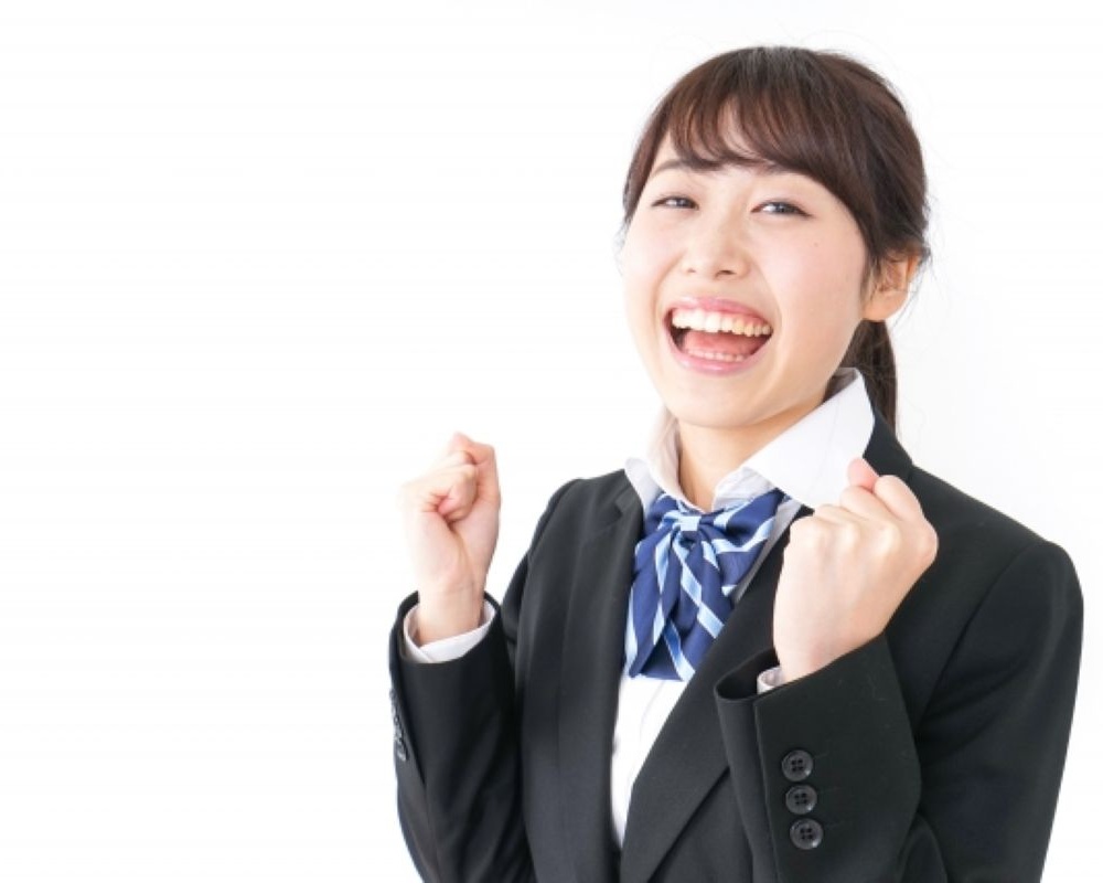 YAさん