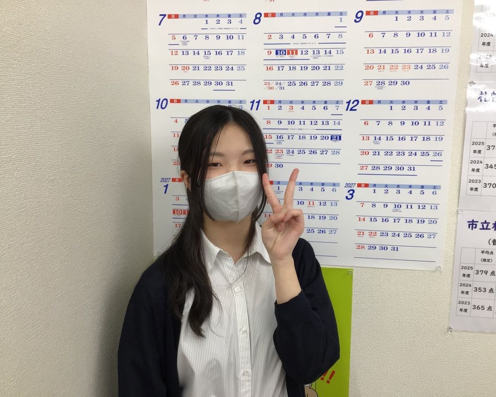 WKさん