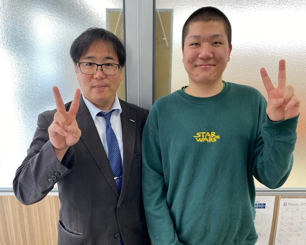 1540001463_佐々木優太朗