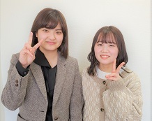 札幌市立大学(看護学部)合格!