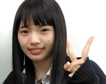 山内さん