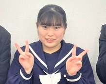 山本さん