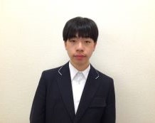 Iくん