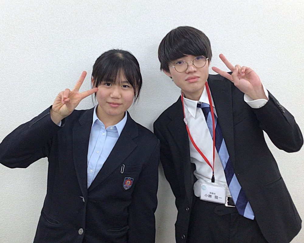 Tさん