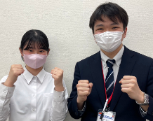 TさんとT先生