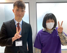 【2020年度入試速報】難関 山口大学 工学部合格