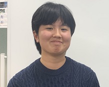 長尾さん