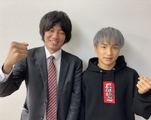 三重大学 工学部 合格