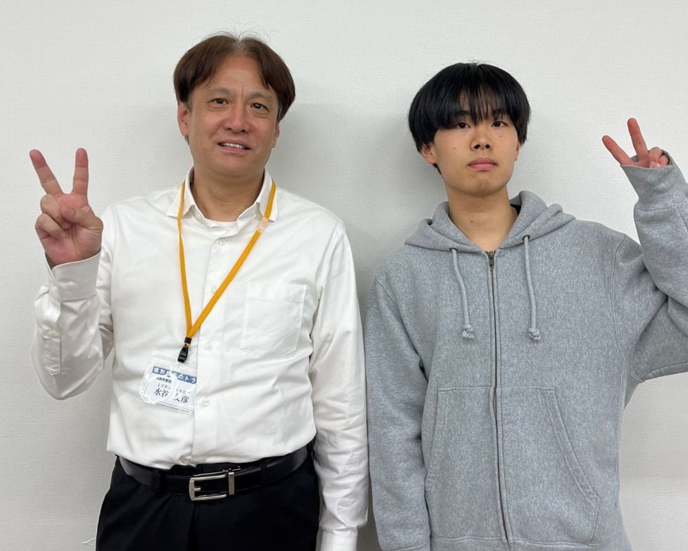 津新町　うえかわさん