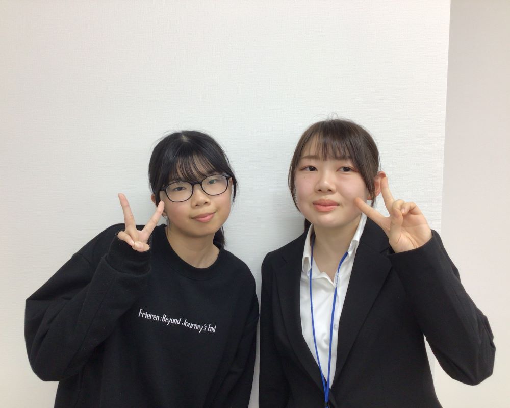 津　でぐちさん