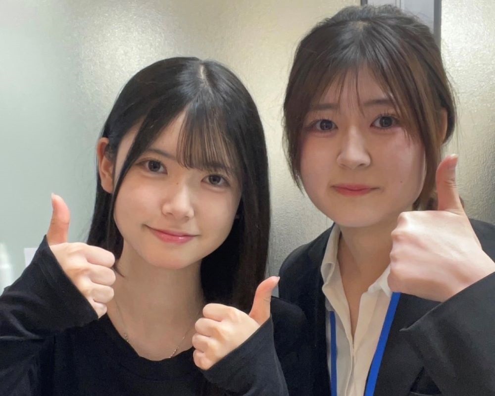 津新町　おおたけさん