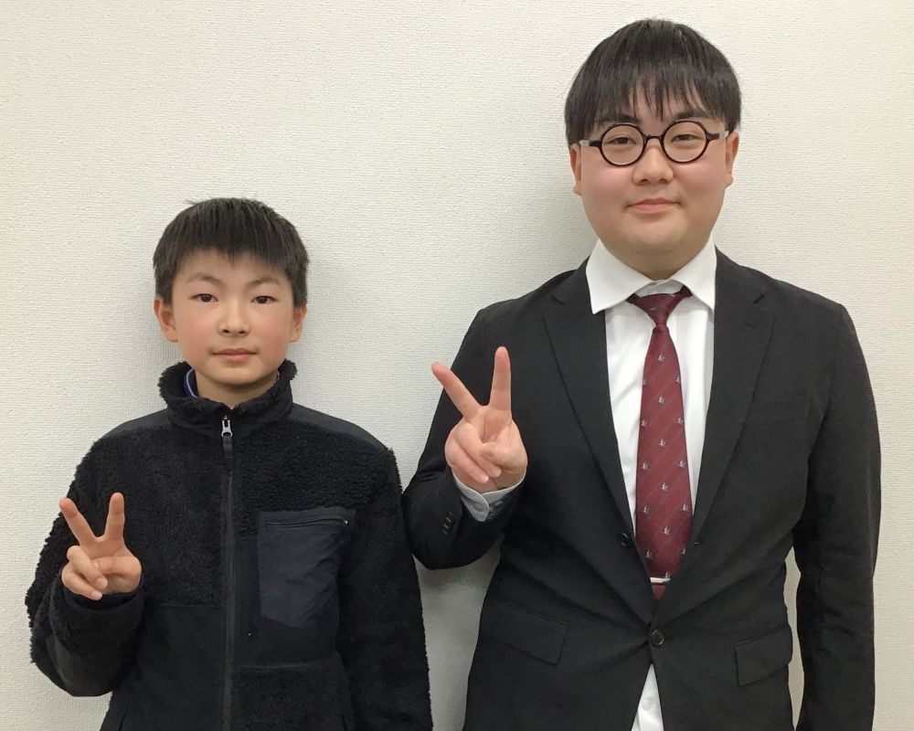 田中元さん