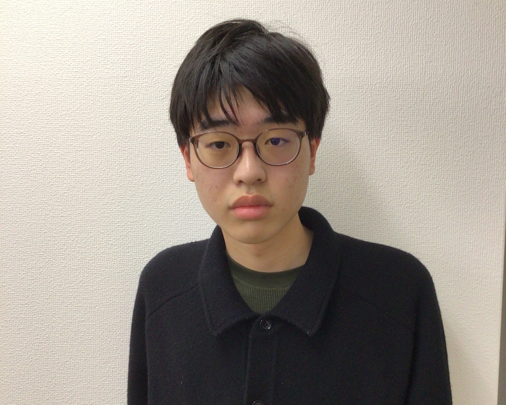 27230001887_折戸　祐太