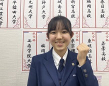 永江さん