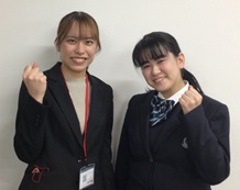 Tさんと松本先生