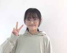 山崎さん