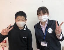 安達くんと竹志田先生