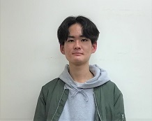 (高校3年K.Rさん)