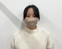 A・Sさん