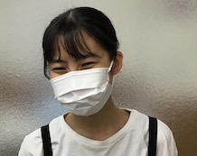 C.Tさん