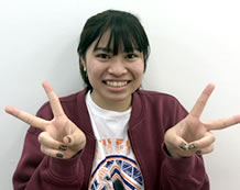国公立大学に逆転合格!