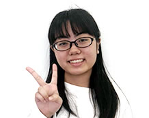 F高校合格!