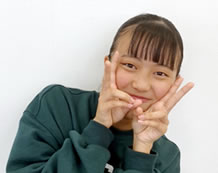 入試本番の点数が格段にUP!