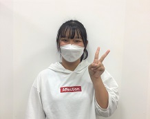 (小学6年A.Tさん)