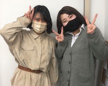 宇戸恵美さん