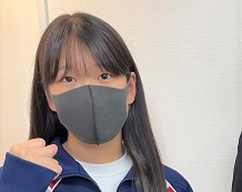 木嶋さん