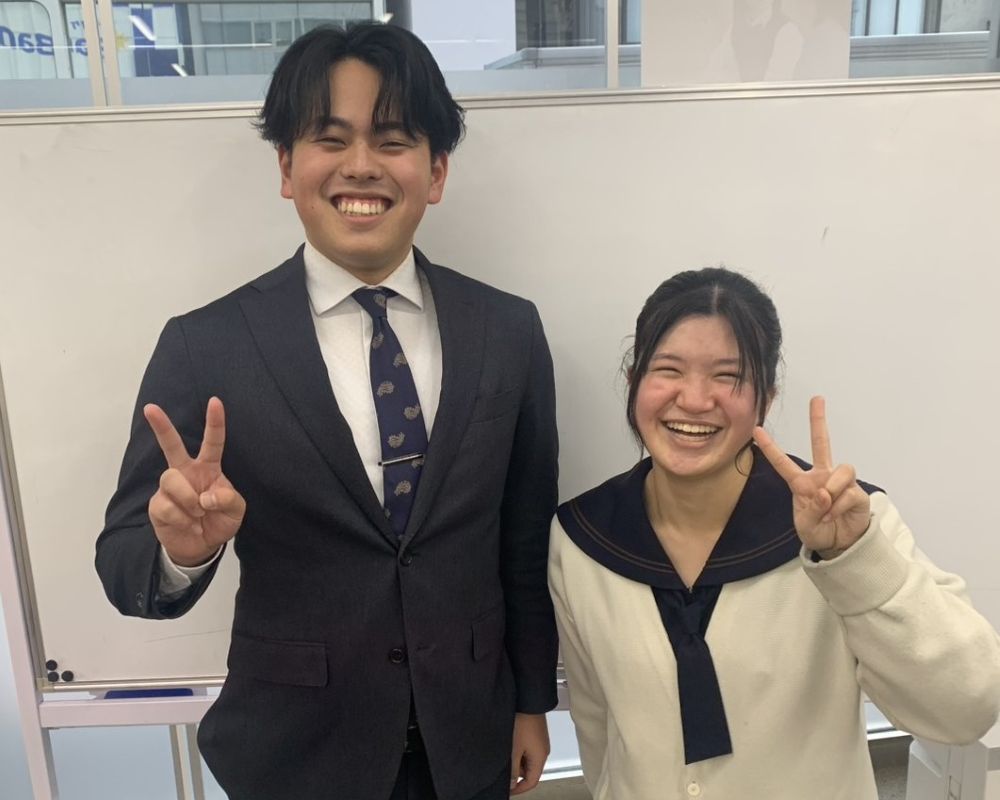 【格納先】：専門部署社内共有〉87_宣伝部〉宣伝部回収〉02_講師・教師提出フォルダ〉0625_山形駅前校