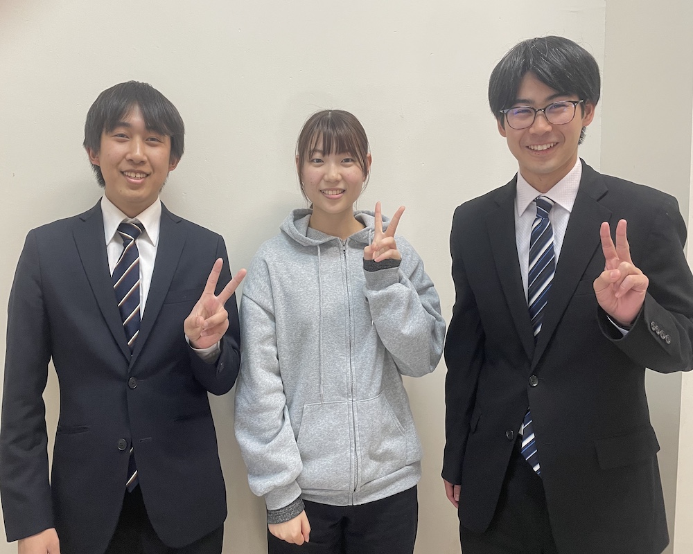 3110002590_菅原鈴蘭