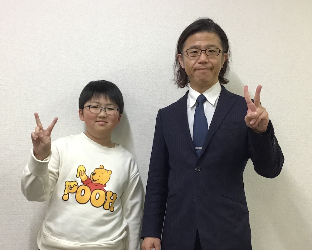 1220001808_目良賢介